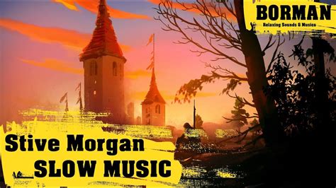 stive morgan|stive morgan greatest hits.